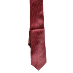 !!3 for $20!! Michael Kors men's tie